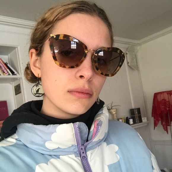 LIV + PALS - Picture 2 of 4